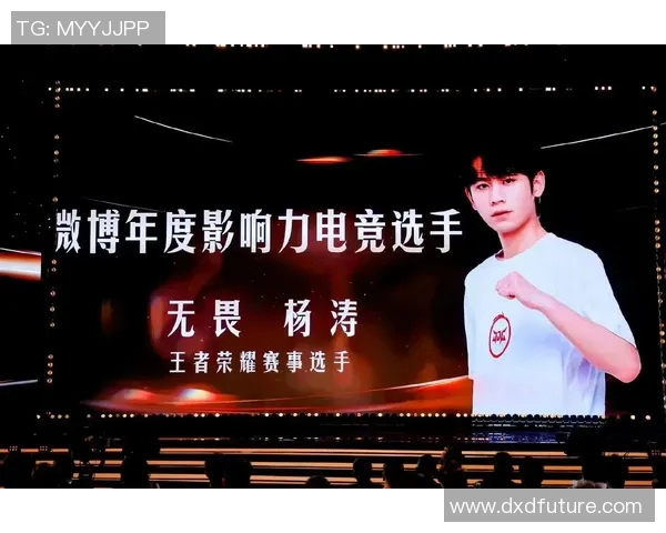 探寻王者荣耀职业战队JDG背后的心理素质与竞技策略揭秘