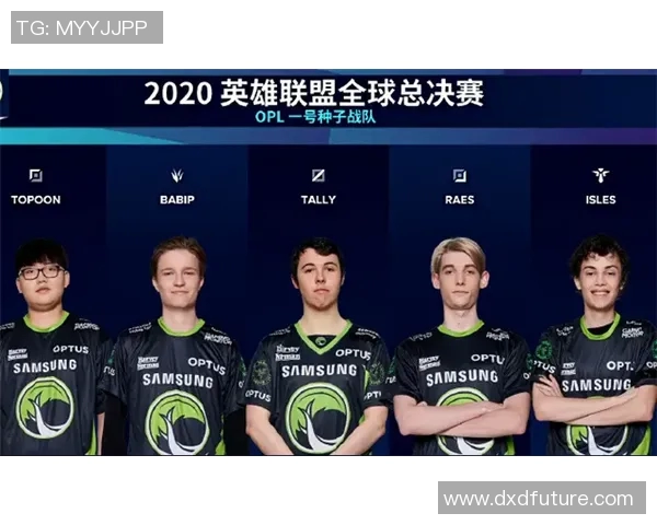 王者荣耀S15赛季FPX战队防反策略深度解析与战术揭秘
