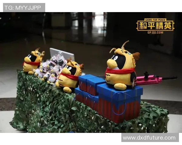 电竞新闻和平精英心理素质排行榜揭晓LNG战队荣获第三名引发热议